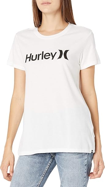 Only camisetas Clearance