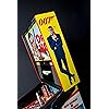 Product Photo 8
