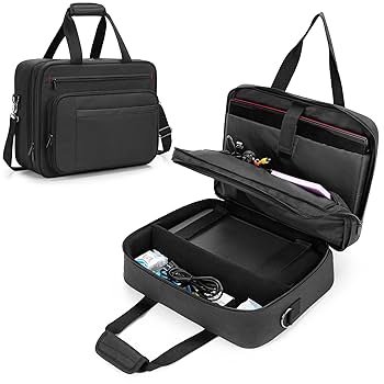 Amazon.co.jp: SAMDEW 二層プリンター ケース HP Tango/Tango X