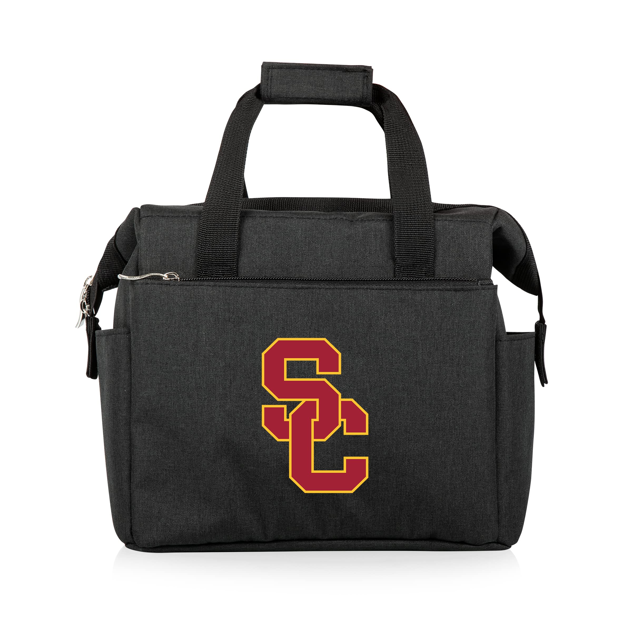 Picnic Time NCAA - Lonchera Unisex para Adultos