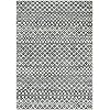 Product Photo 8
