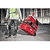 Product Photo 10