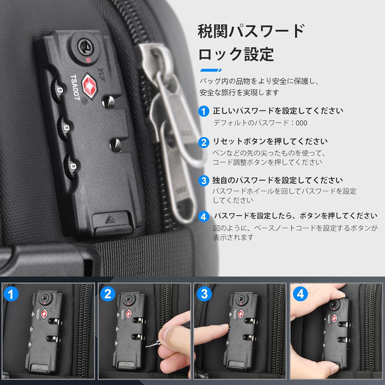 旅行用ノートパソコンバックパック、ビジネス盗難防止スリム耐久性ノートパソコンバックパック hk ビジネススマートバックパック メンズ 盗難防止 17.3インチノート