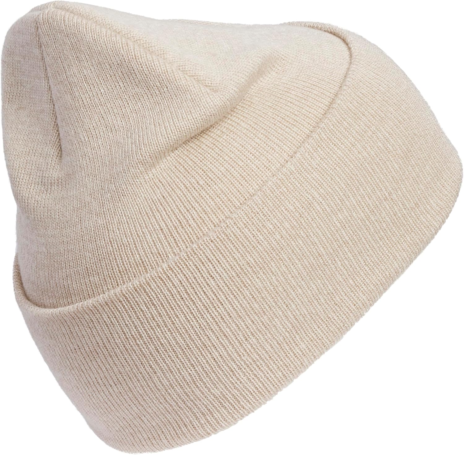 Adidas Originals Unisex-Adult Unisex Originals Tall Utility Beanie - Image 4