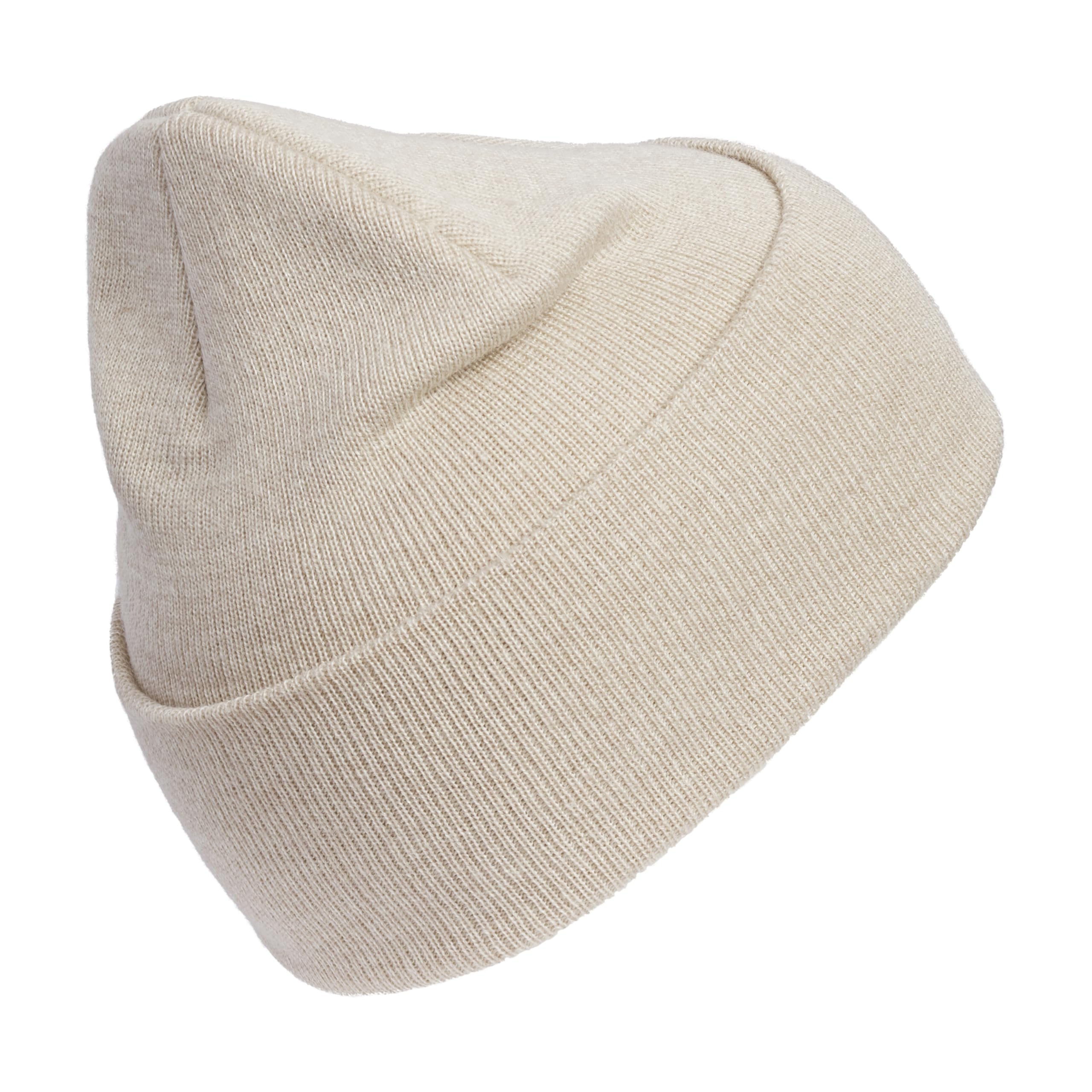 Adidas czapka beanie dla dorosłych, uniseks