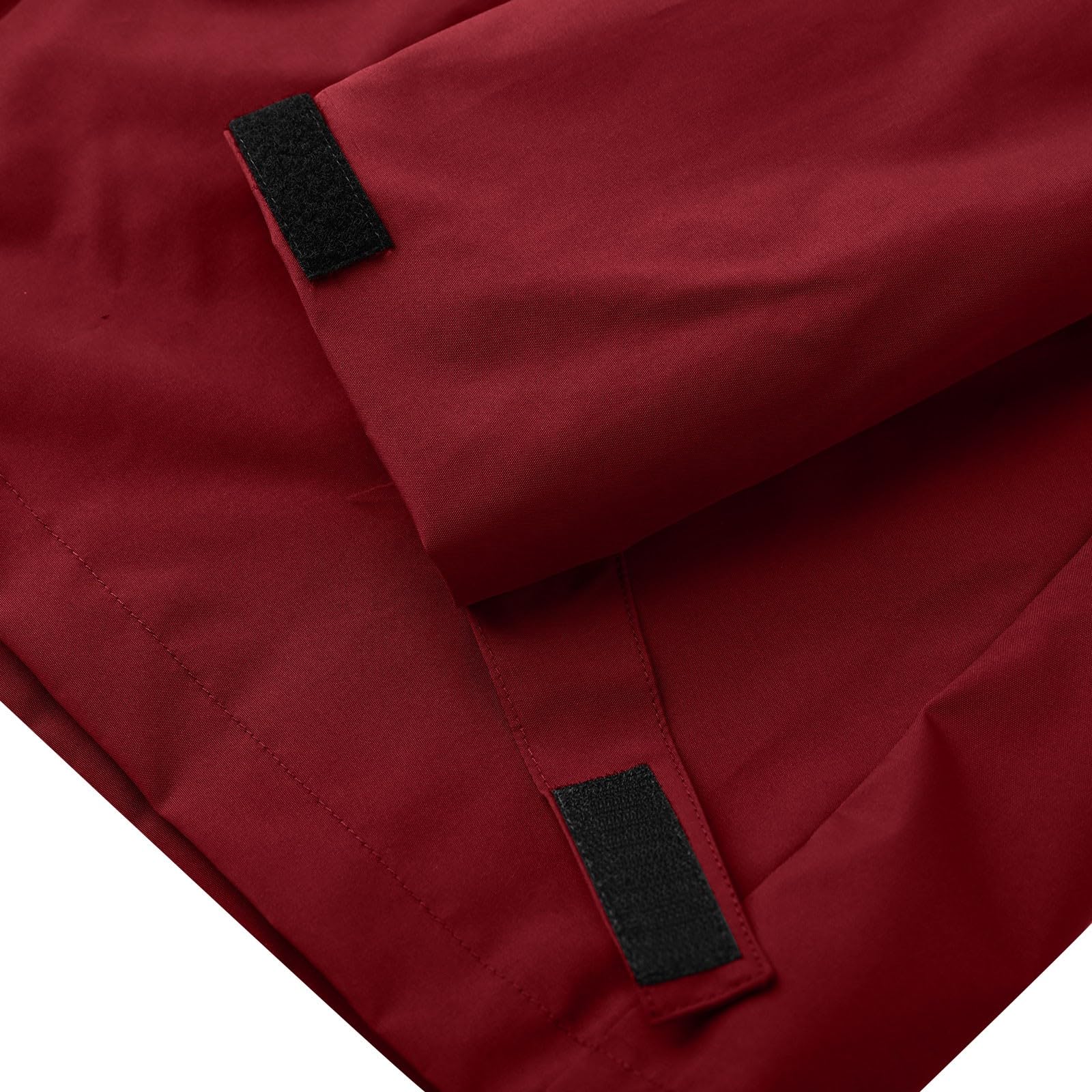 Giacca Antipioggia Traspirante Da Donna, Softshell, Impermeabile Semplice, Ripiegabile Con Cappuccio, A, Per Primavera E Autunno. Tuta Pioggia Giallo Softshell Donna Antivento Trekking