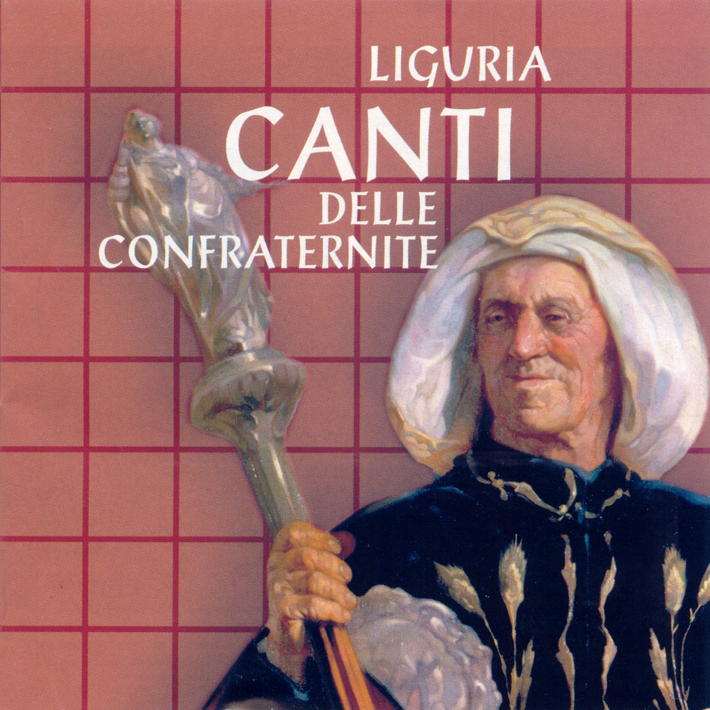 Confraternita del Nome di Maria