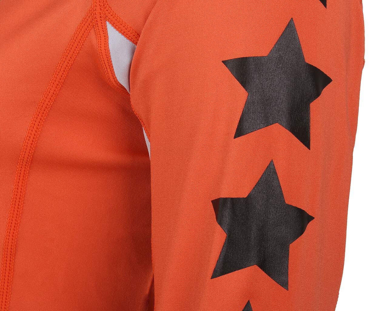 QHP Maillot équitation Vegas
