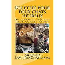 Amazon Com Morgan Laviedeschats Com Books Biography Blog Audiobooks Kindle
