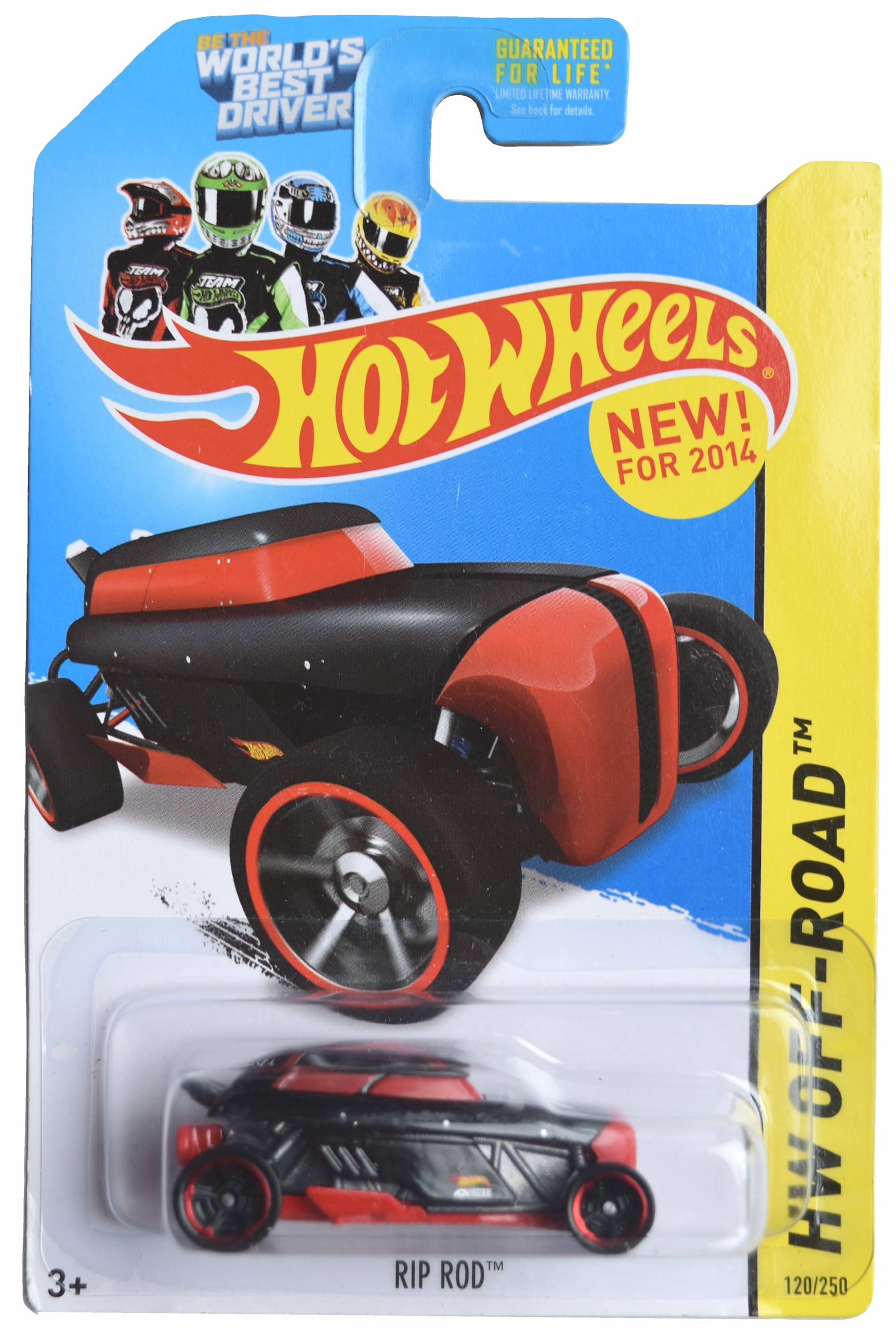 レア日本盤　EDDIE AND THE HOT RODS WOOLY BULLY Eddie And The Hot Rods – Wooly Bully – Vinyl (Picture Sleeve