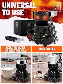 What type of stove is best for camping 25 81knMoyVLWL. AC SL289