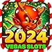 Cash Blitz - Free Slot Machines & Casino Games