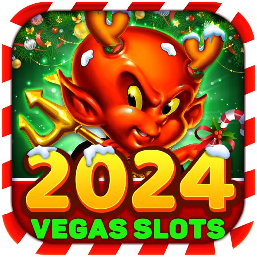 Cash Blitz - Free Slot Machines & Casino Games