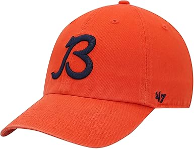 Amazon bears hat Outlet