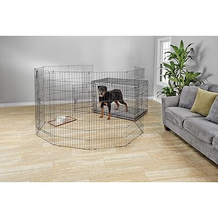 animaze adjustable exercise black pen