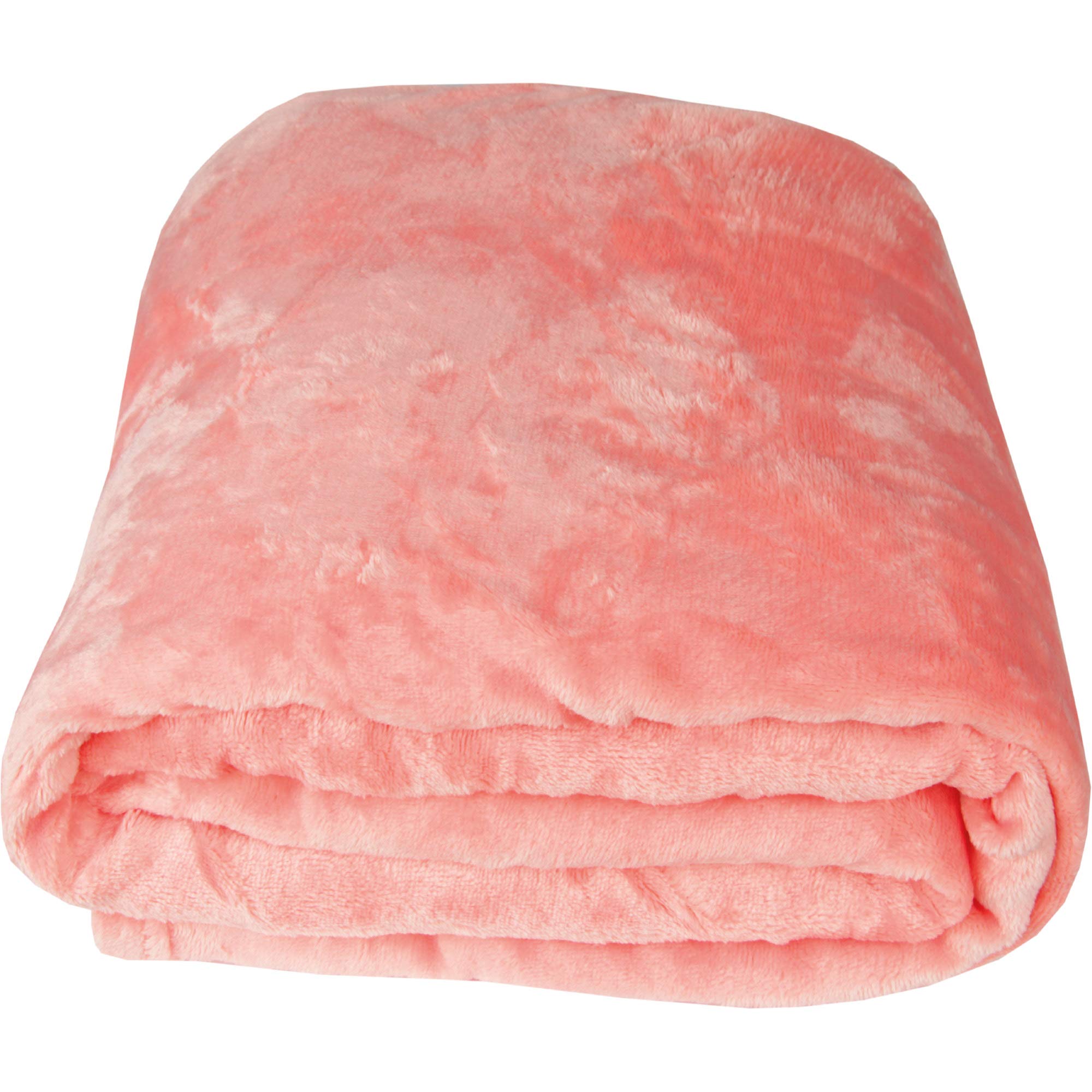 Lenzuola invernali matrimoniali caldo cotone premium floreale rosa