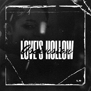 D-O-N-T—L-E-A-V-E—M-E