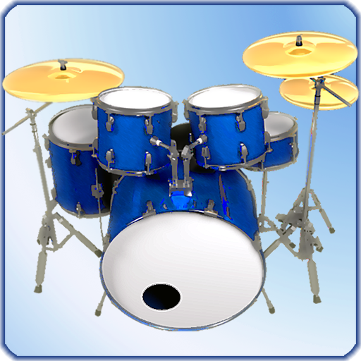 Best Free Metal Drum Simulator Expert Review The Modern Record