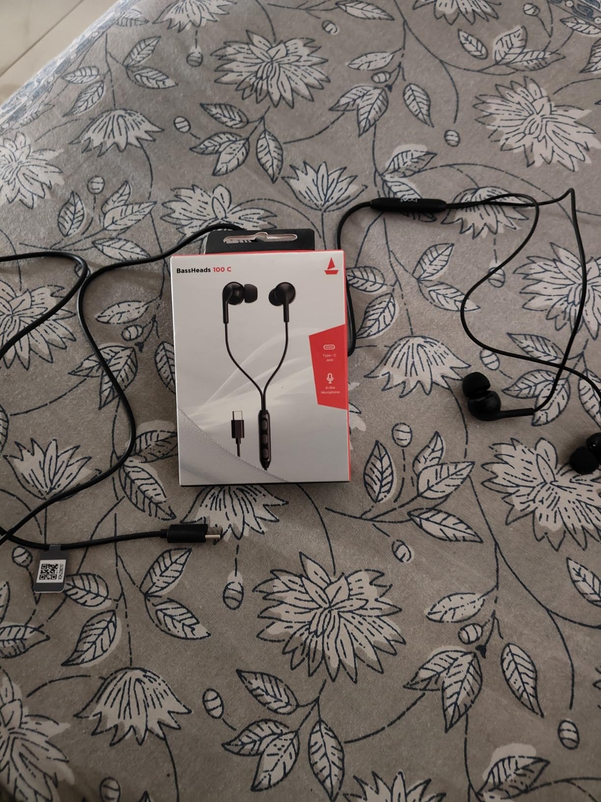 Product photo 1 from Hardik jain’s review