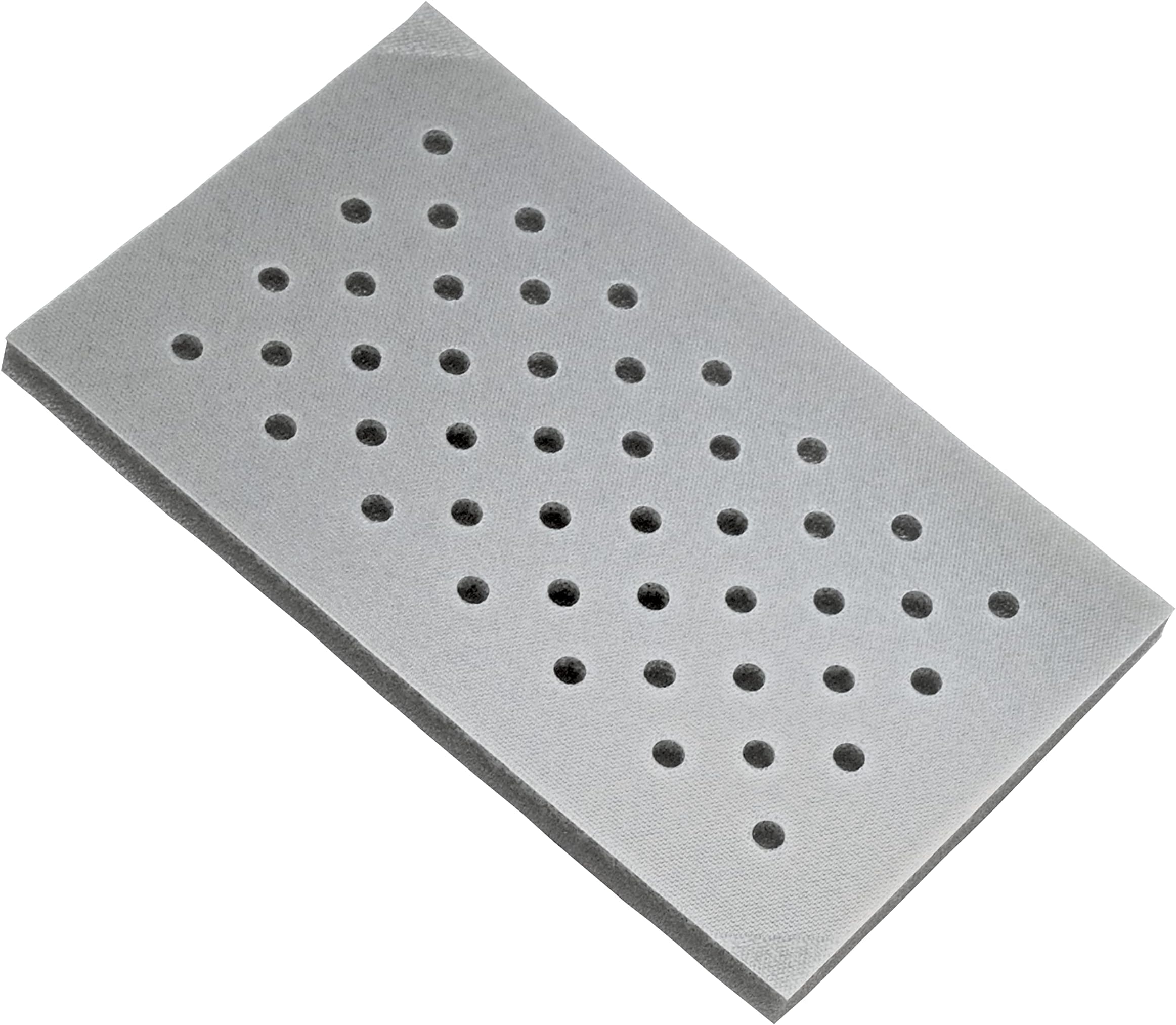 Eagle 971-0025 - Super Assilex Pad M - 4 Pads