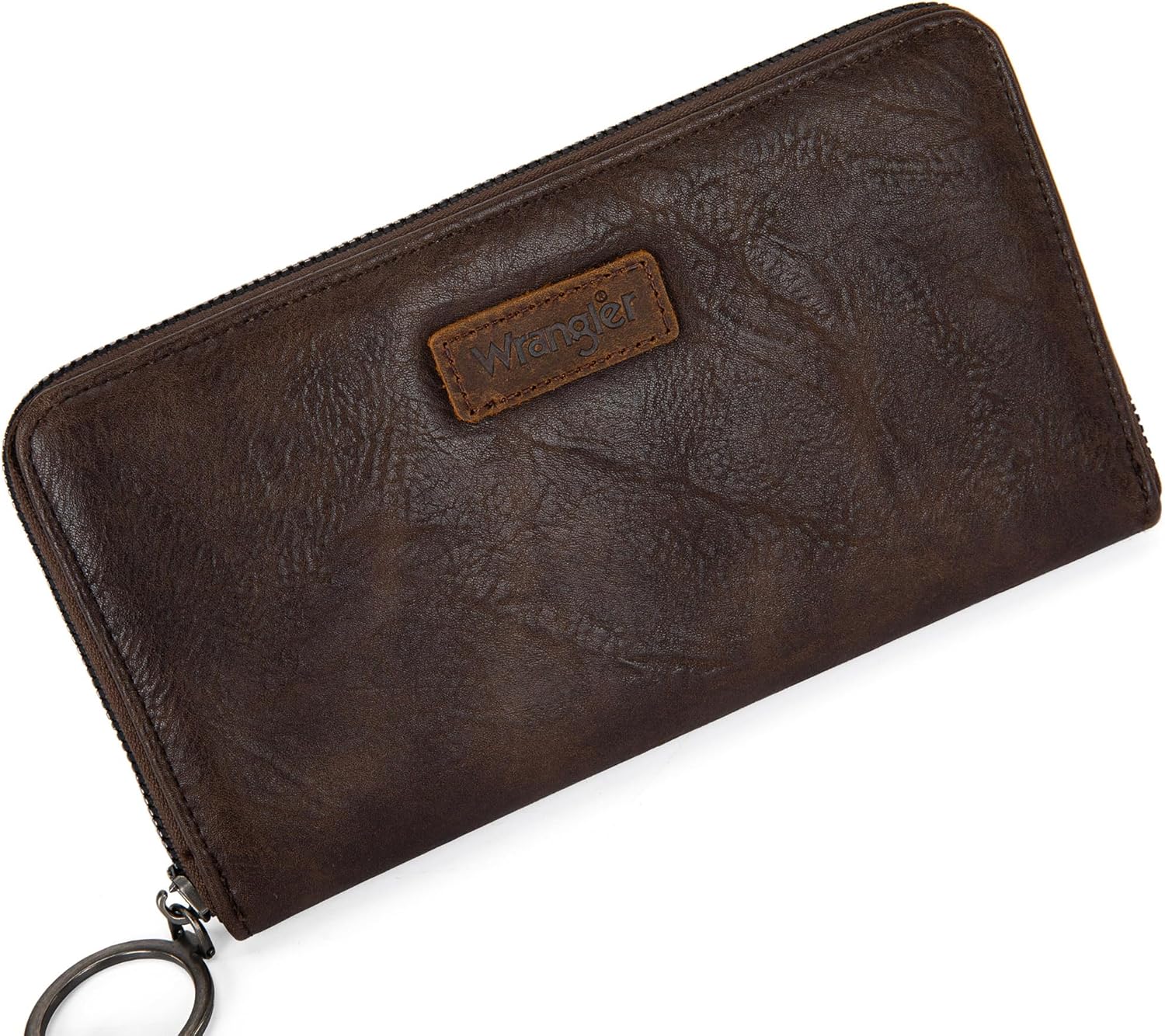 قیمت و خرید از آمازون عکس 3