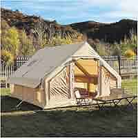 エアーテント 大人数 OutwellBroadlands 6A Air Tent Amazon.co.jp: インフレータブルテント 大型 エアーテント 4-6人