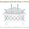 Product Photo 7