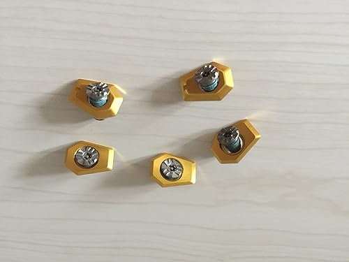 Miniatura 3 de Juego de 5 herramientas de golf para 2016 Taylormade M2 Driver M2 Tour Issu 430cc 440c 460cc