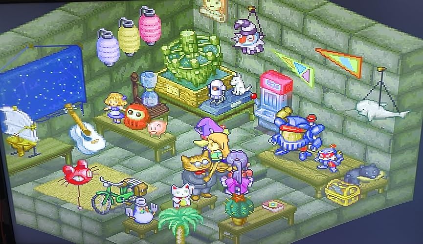 ポポローグ  　未開封 Amazon.co.jp: ポポローグ : Video Games