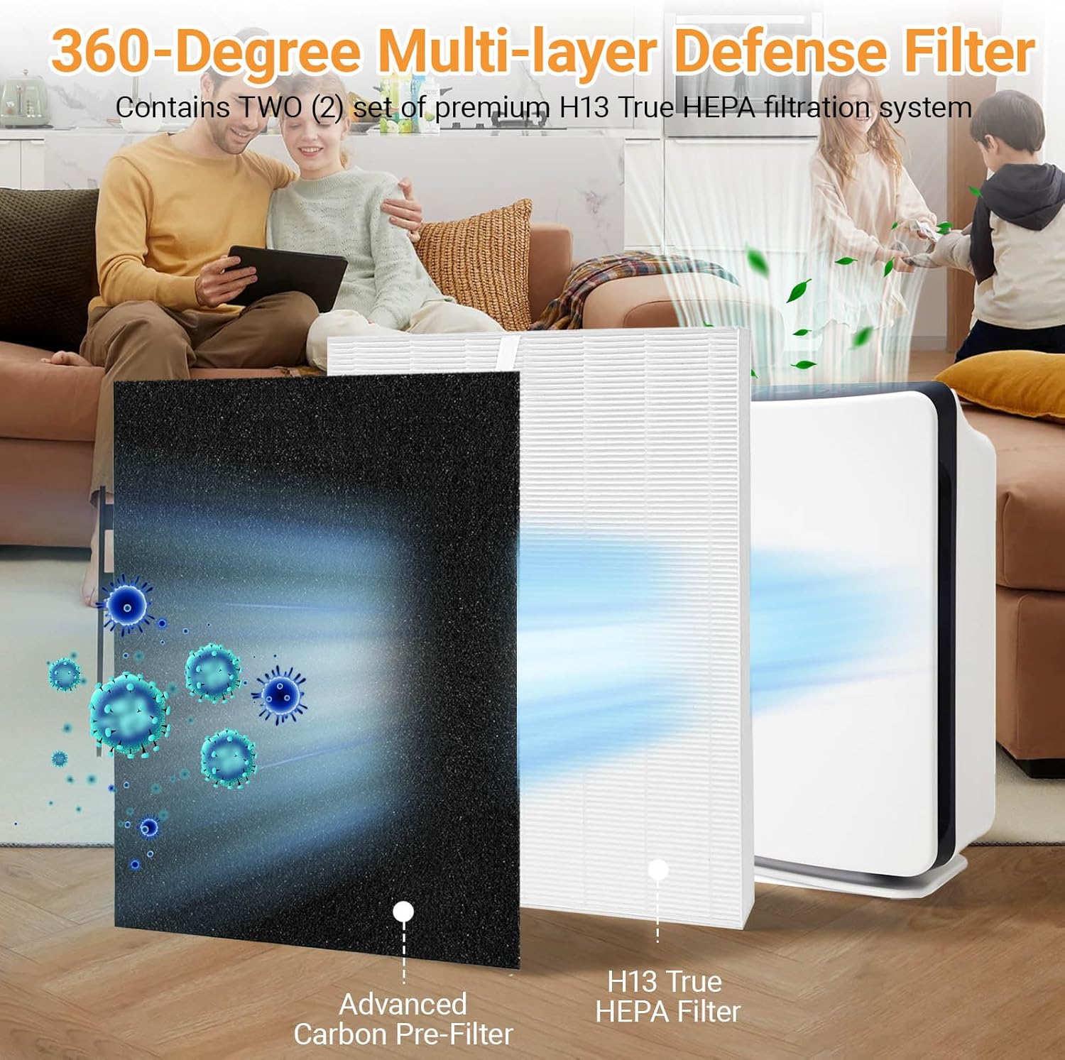 https://m.media-amazon.com/images/I/81knfXX220L._AC_SL1500_.jpg