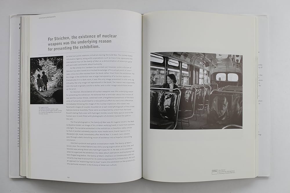 洋書 the promise of photography William Henry Fox Talbot and the Promise of Photography