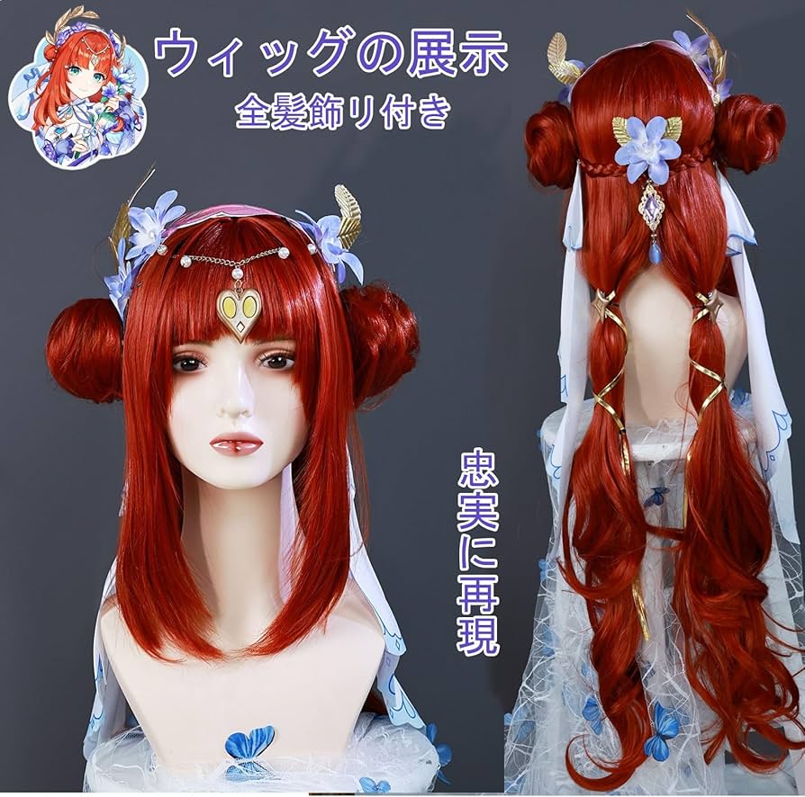 81knhd16hnL._AC_UF894,