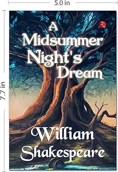 洋書 A Midsummer Night's Dream A Midsummer Night's Dream: Third Series: The Arden