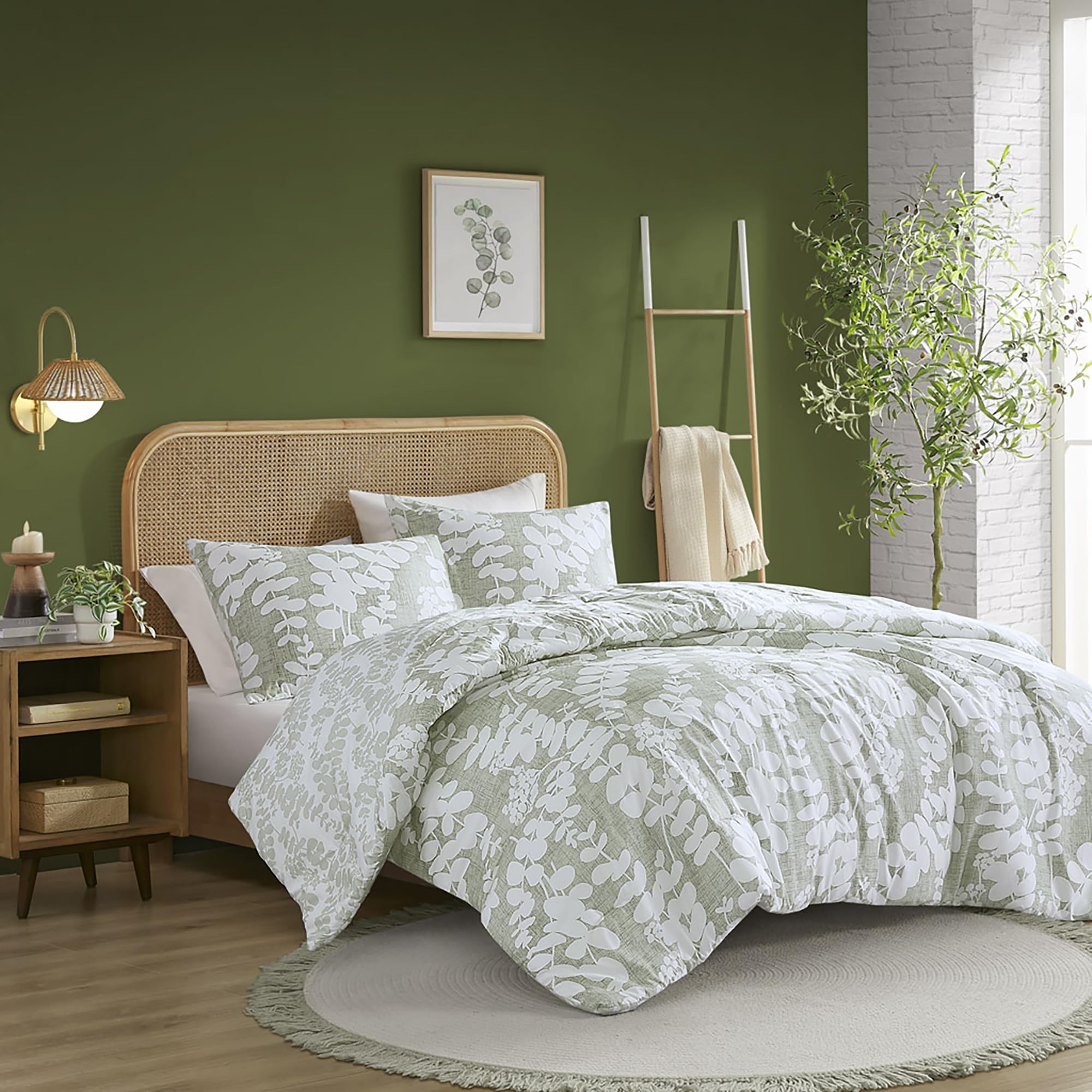 Comfort Spaces Comforters in Bedding