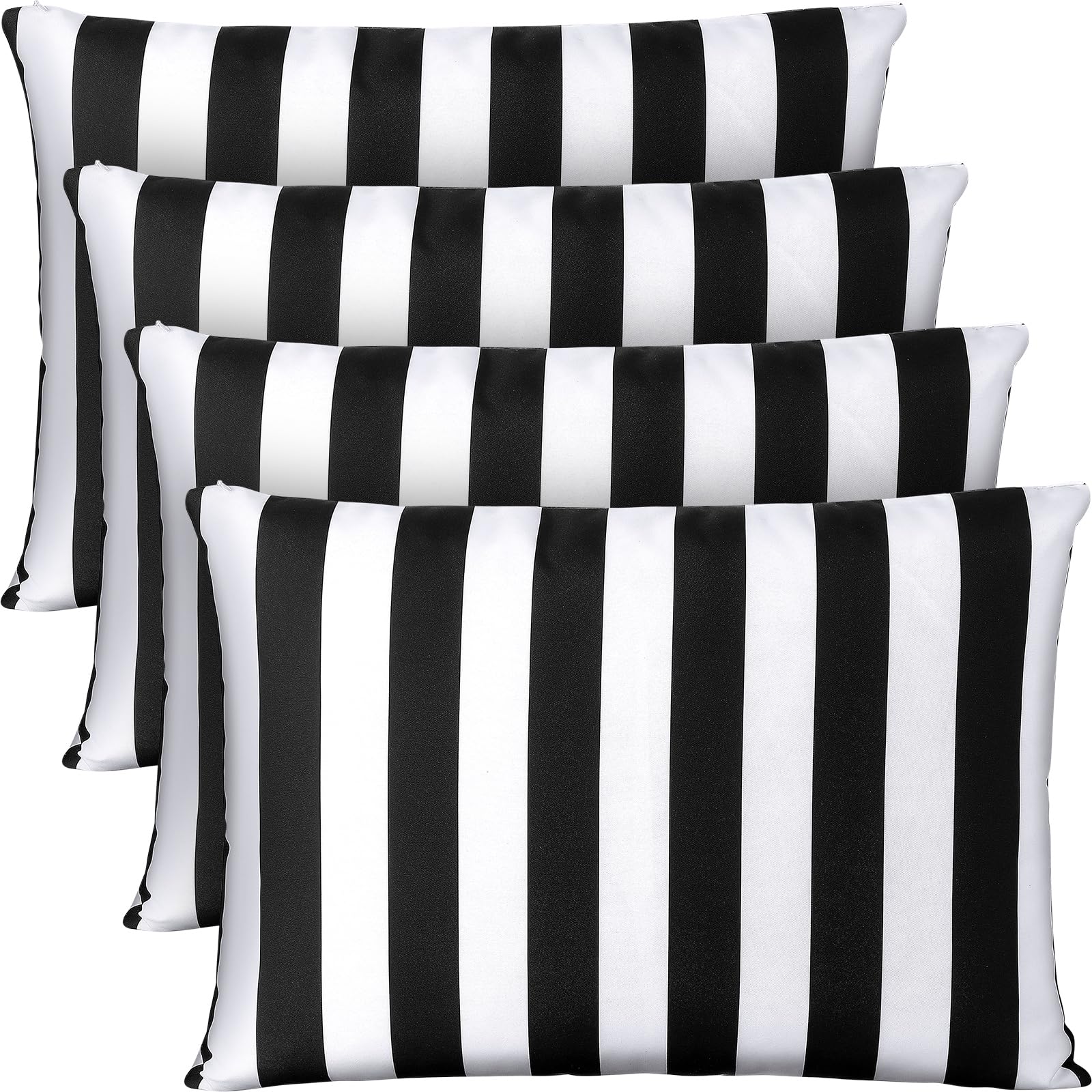 burbell-outdoor-lumbar-throw-pillows-set-of-4-20-x14-outdoor-lumbar