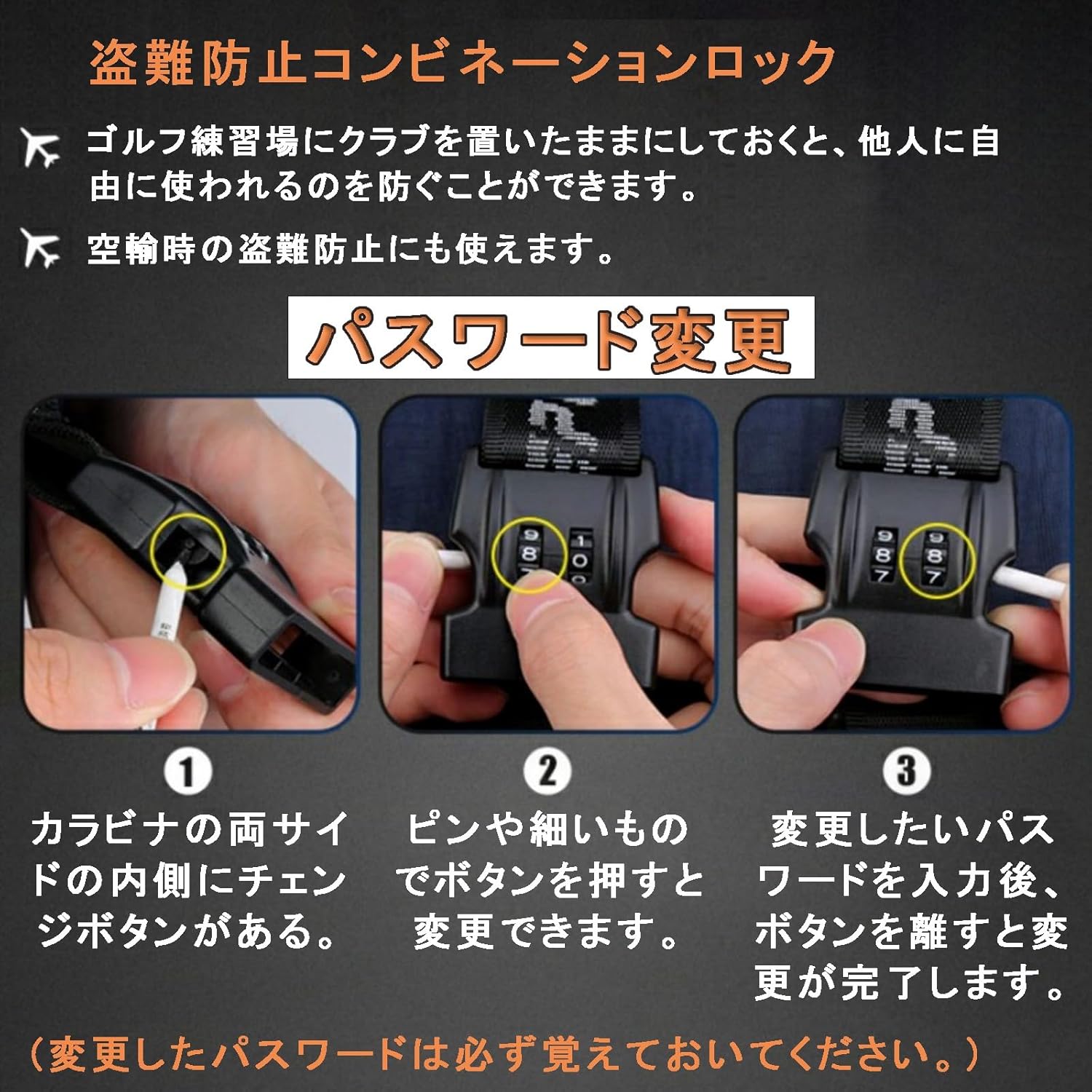 ♡　 キャディバッグ スポーツゴルフバッグ メンズゴルフバッグ レディース