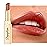 Depuplum Brown Nude Lipstick for Women Hydrate Lipstick Glossy Moisture Lip Gloss Sheer-Medium Coverage Long Lasting Lipsticks for Dry Lips, DM103 Milk Tea