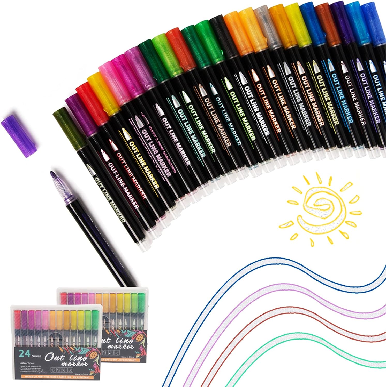 Pen out. Pen is. ручка для поделок. Pen ads. засохли чернила в ручке.