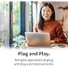Product Photo 3