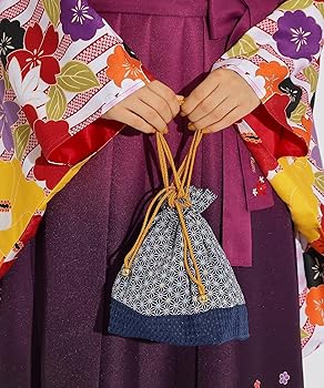 ピンクラテ ライトパープル袴セット 150cm Amazon | [ ピンク ラテ ] その他 【入卒・セレモニー・卒服