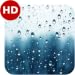 Relax Rain ~ Rain sounds: sleep and meditation