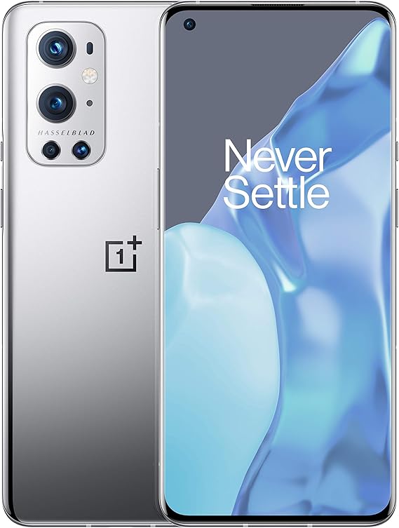 Amazon Com Oneplus 9 Pro Morning Mist 5g Unlocked Android Smartphone U S Version 12gb Ram 256gb Storage 1hz Fluid Display Hasselblad Quad Camera 65w Ultra Fast Charge 50w Wireless Charge With Alexa Built In Everything Else Amazon Com Oneplus 9 Pro Morning Mist 5g Unlocked Android Smartphone U S Version 12gb Ram 256gb Storage 1hz Fluid Display Hasselblad Quad Camera 65w Ultra Fast Charge 50w Wireless Charge With Alexa Built In Everything Else