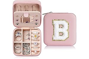 Graduation Gifts for Teen Girls - Top Gifts for 10 Year Olds Girls