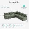 Product Photo 2