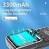 Product Photo 4