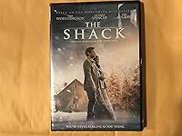 Vista 1 de The Shack