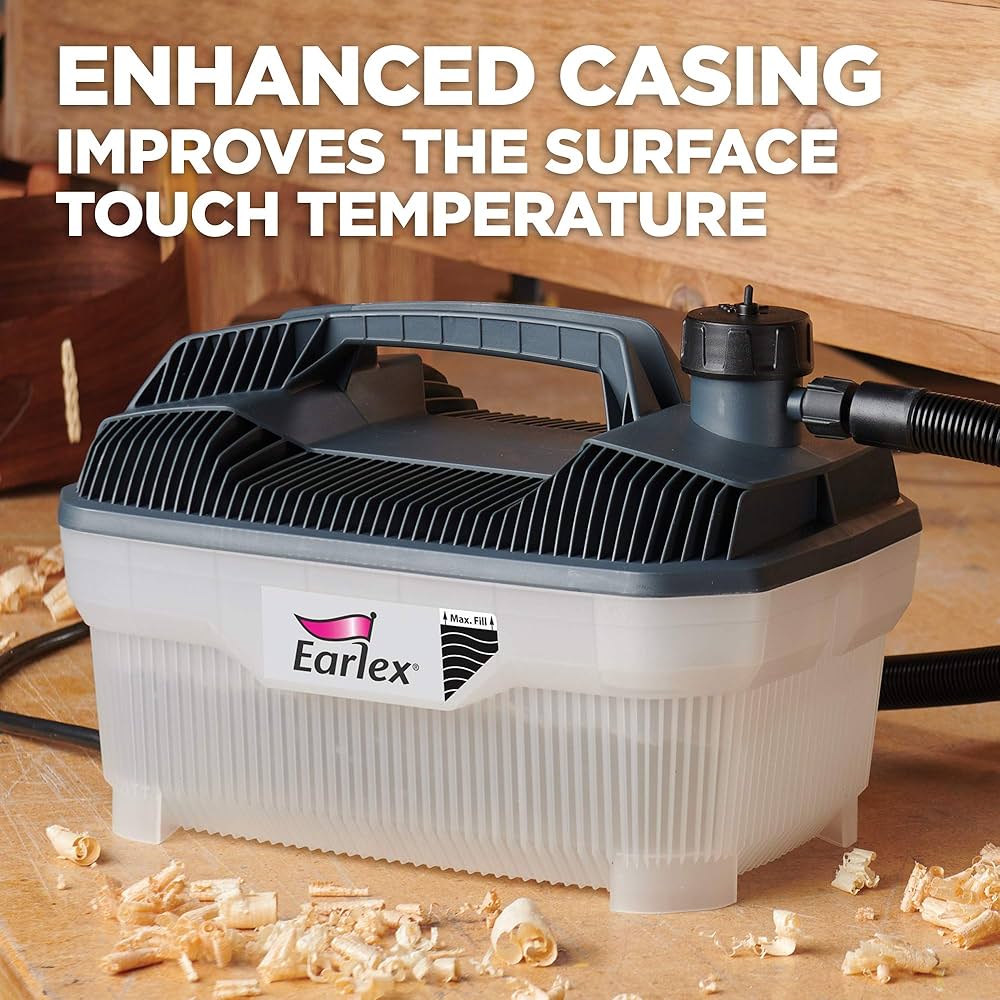 (未使用･未開封品)EX Steam Generator 81knxyxiyFL._UF1000,1000_QL80_.jpg