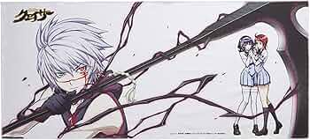 81knysmTRgL._AC_UF350,