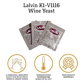 ●Nuwine Amazon.com : Asvine J16 Solid Titanium Fountain Pen Broad