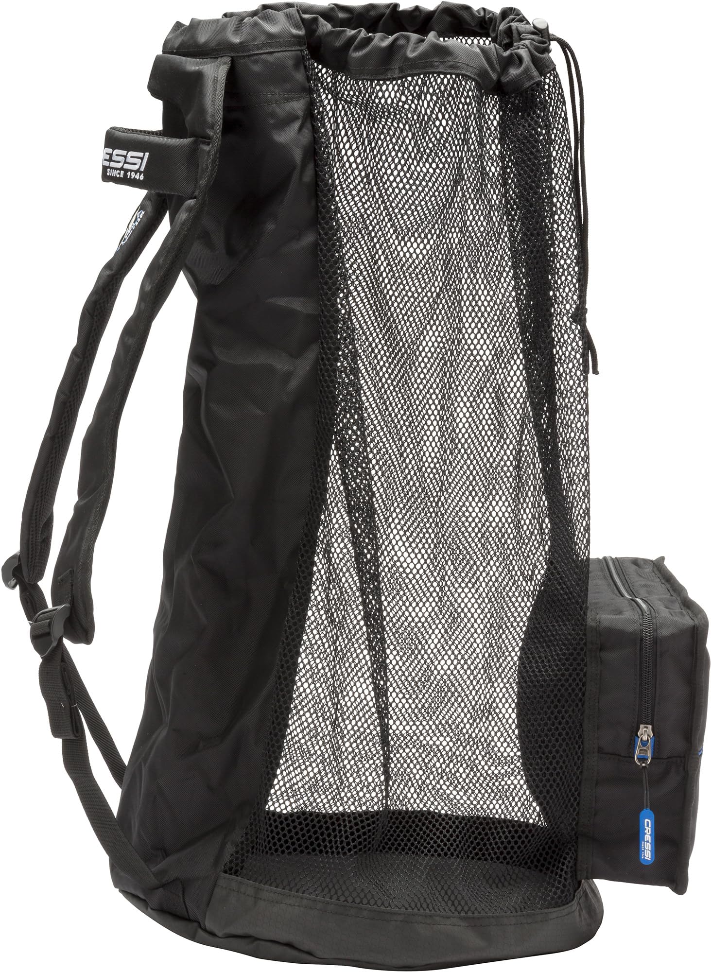 Cressi UTILA Beach Bag 115 lt